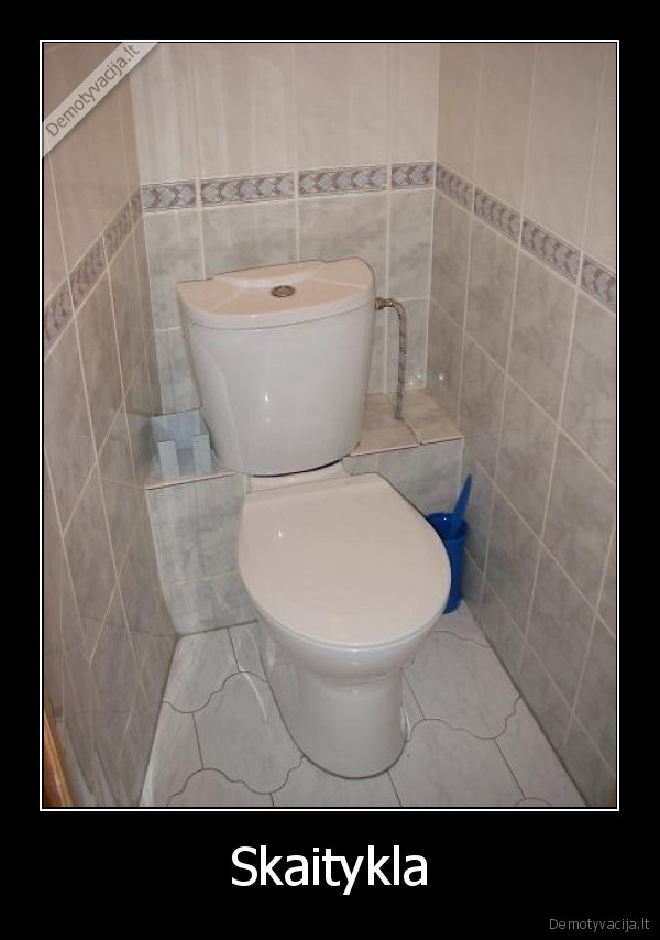 tualetas,skaitykla