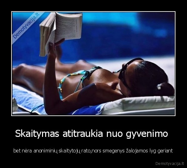 suzalotas, intelekto, skaityti, darytis, kitokiu, dugnas