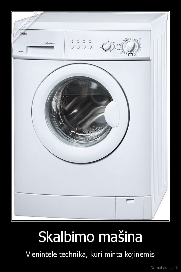 jei, valgai, tai, valgyk, abi, iskart, nes, poto, tos, vienos, nera, kur, det