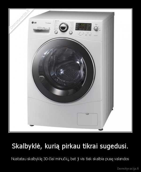 topo, centras,klientas,jis, visada, teisus