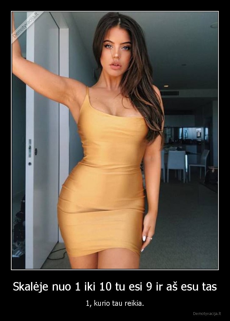 skale,mergina,pick, up, line