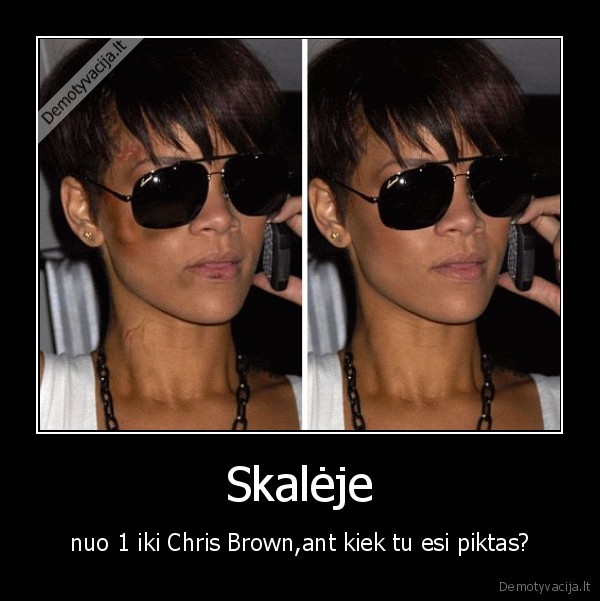 chris, brown, scale