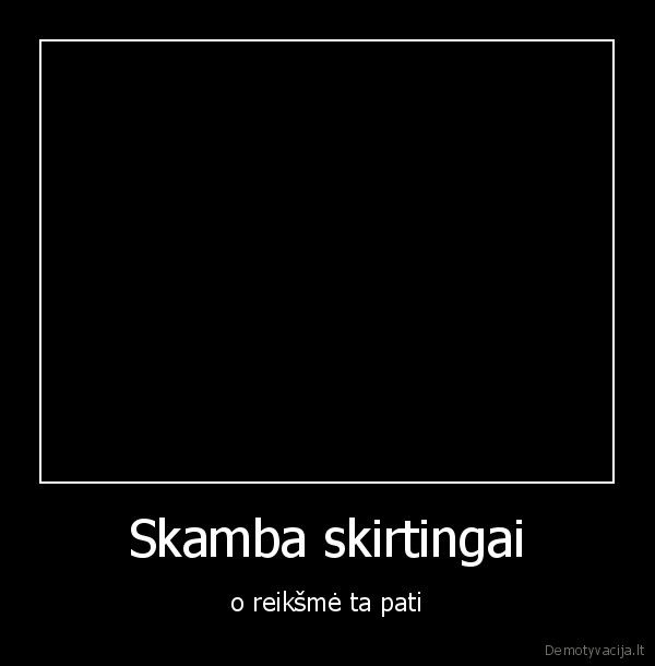 muzika, whistle, baby, paciulpt, mazyte, kaunas, prikolas, bajeris, juokas