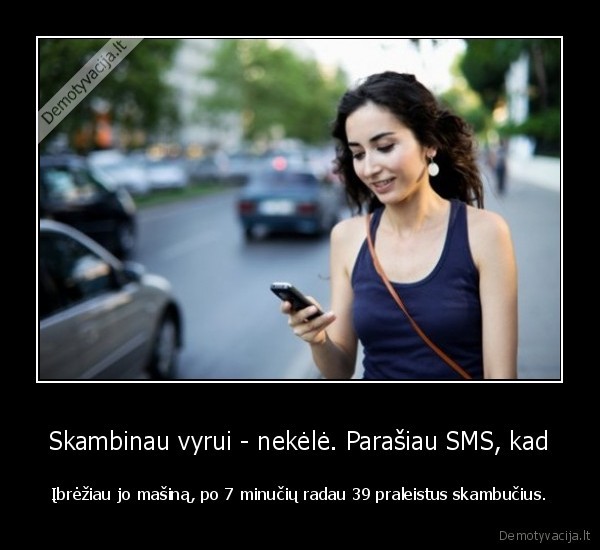 vyrai,masinos,meiles