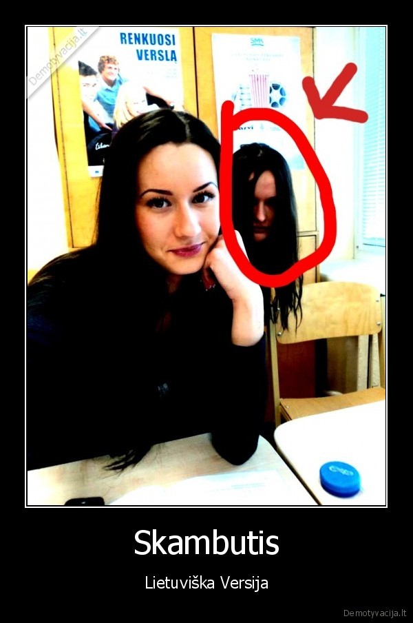 pats, baisiausias,pagieza,mokykloje,before, it, happened,mokyklos, laikai