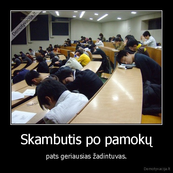 pertrauka, reikia, keltis