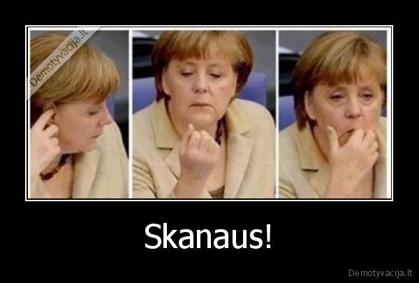 angela, merkel,voietija,ausu, siera