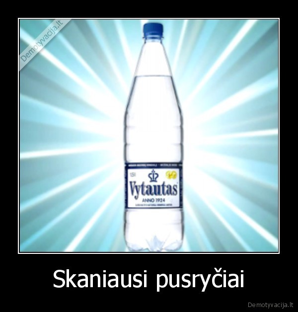 vytautas, didysis