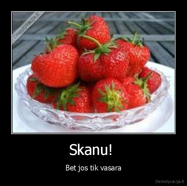 Skanu! 