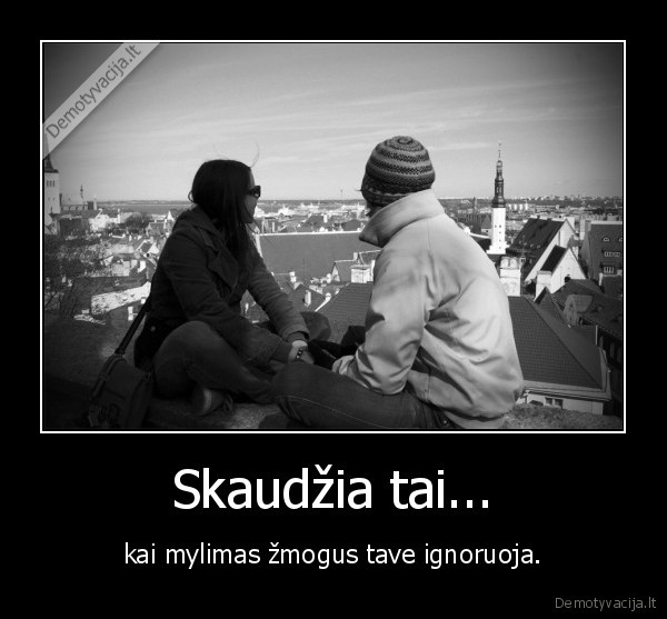 ah, tas, kurvininkas