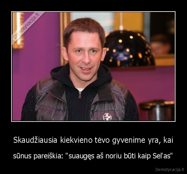 auksiniai, svogunai,egidijus, dragunas