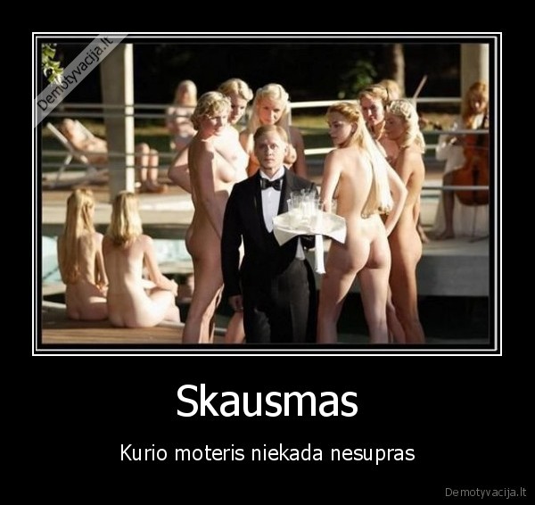 skausmas,moteris,vyras,noreti,negaleti,zvilgsnis,susikaupes