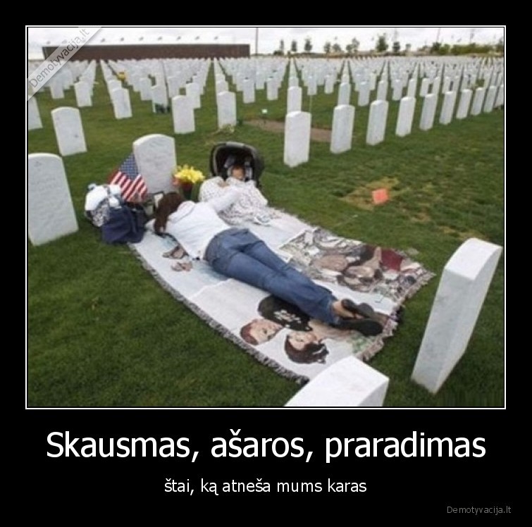 karas,nereikia,kariauti,skausmas,asaros