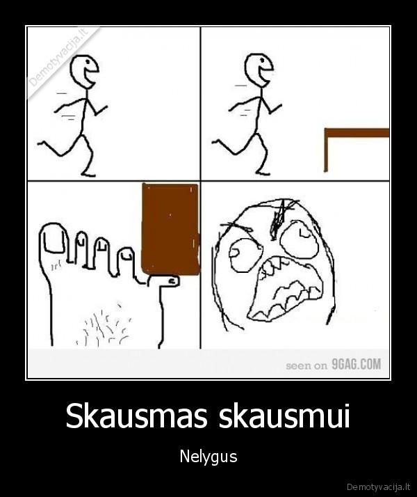 auch,koja, plius, stalas