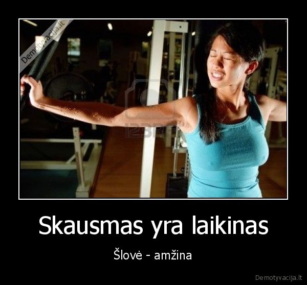 pain, is, temporary, glory, is, lasts, forever