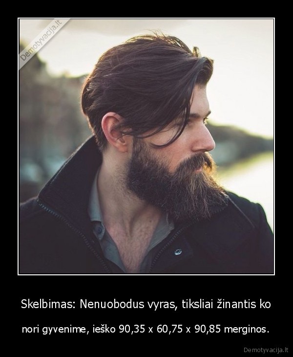 skelbimas,pazinciu, skelbimas,pazintys