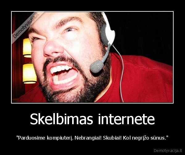 skelbimas,parduodu, kompiuteri