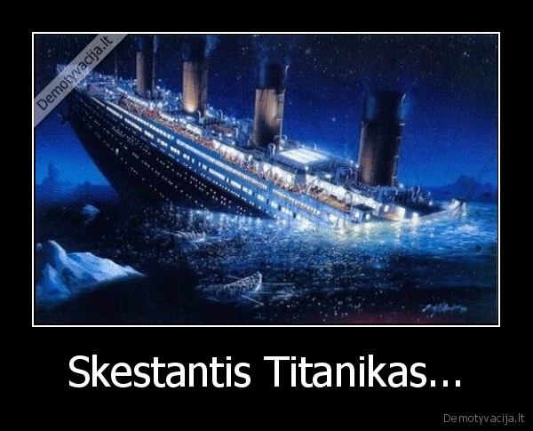 kunigelis,vel,sugalvojo,kaip,paprikolint