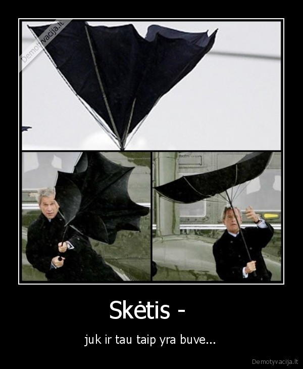 asilai,nekopinkit,demotyvaciju