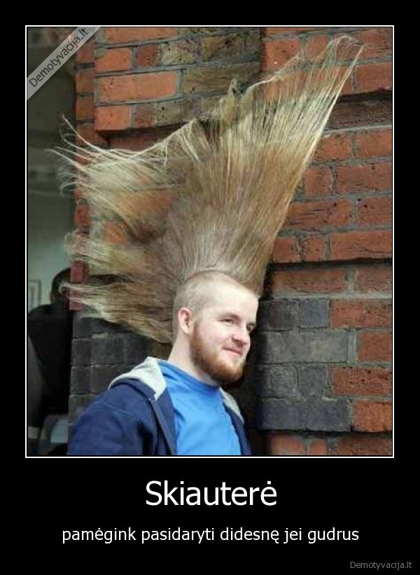 pankai,punk,skiautere