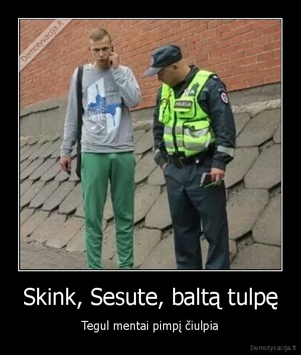 varlius,blet,su,stajaku,pisa,menta,per,sikna