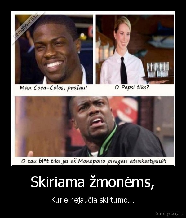 coca, cola,pepsi,limonadai,monopolis