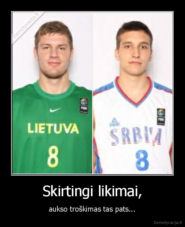 redikas,bogdanovicius,auksas,valentaite