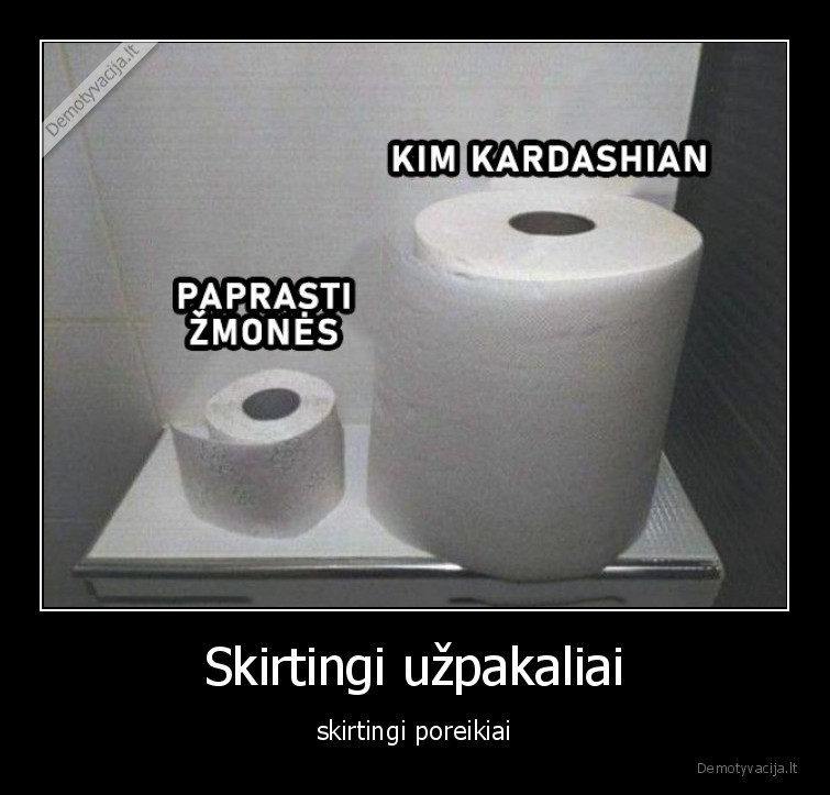 kim, kardashian,uzpakalis,tualetinis, popierius