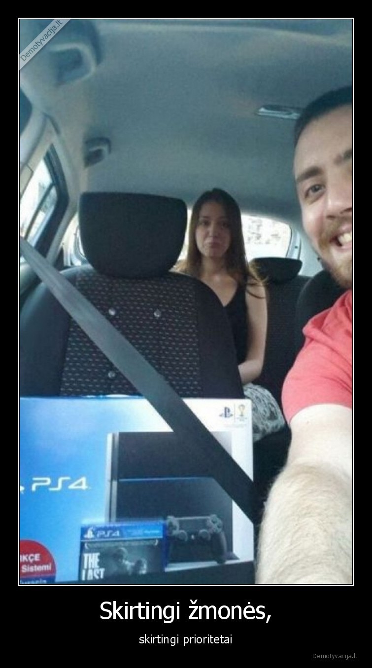 ps4,geimeris,mergina,vaikinas