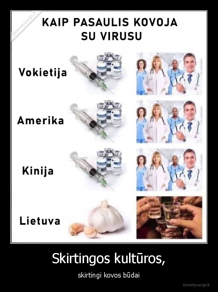 koronavirusas,lietuva,alkoholis