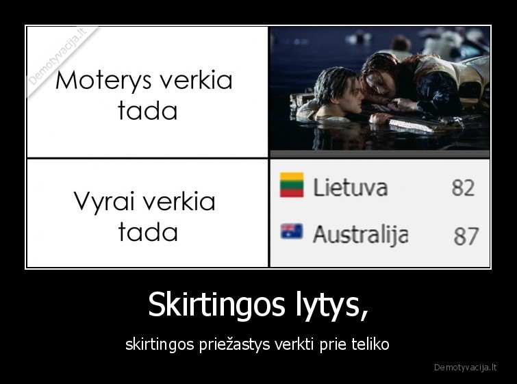 krepsinis,lietuva,australija