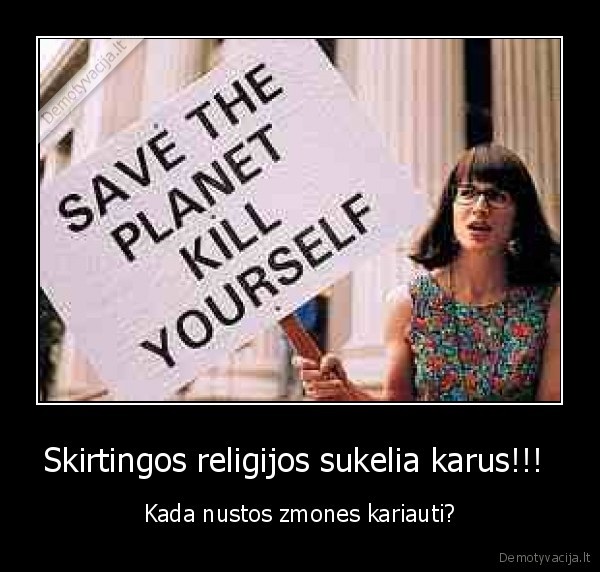 karas,religija,zmones,zudyti