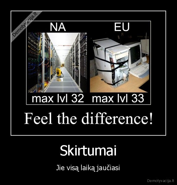kompai, europa, n.amerika, lvl, max, zaidimas