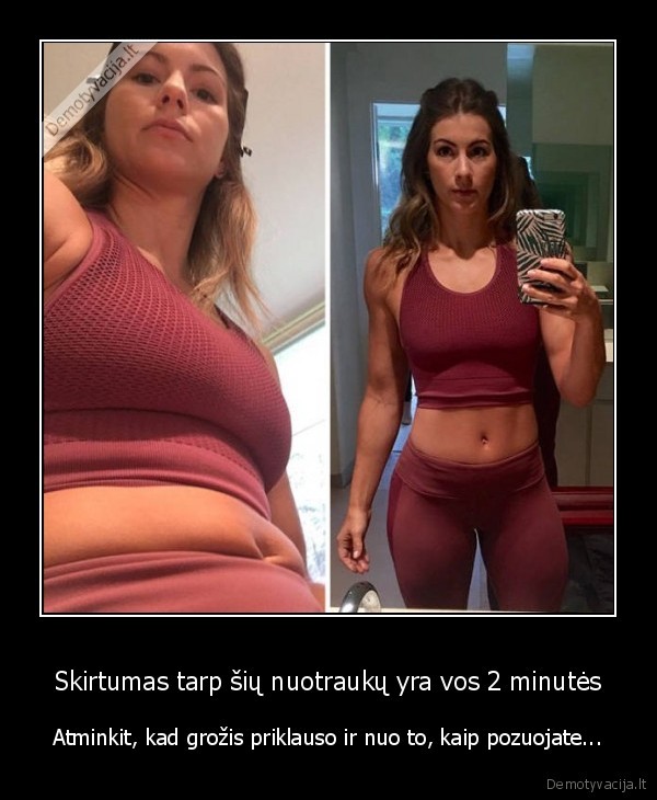 pozavimas,grazi, mergina,pilvukas