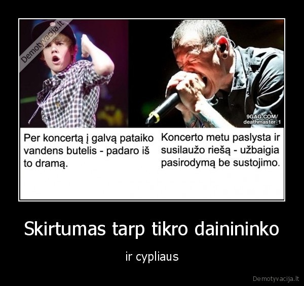 justin, bieber, jb, linkin, park, lp, chester, bennington