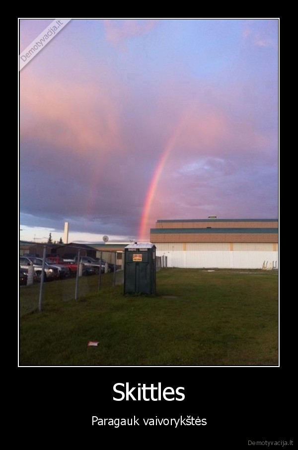 spalvoti,saldainiukai