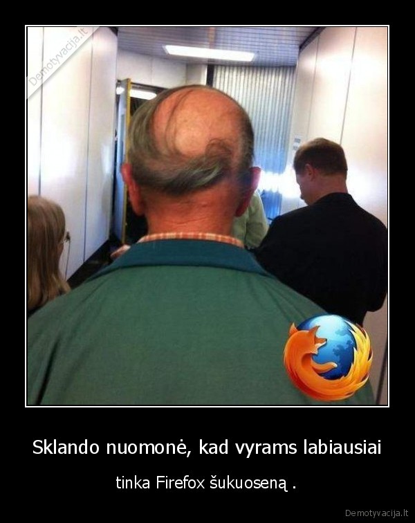 sukuosena,firefox