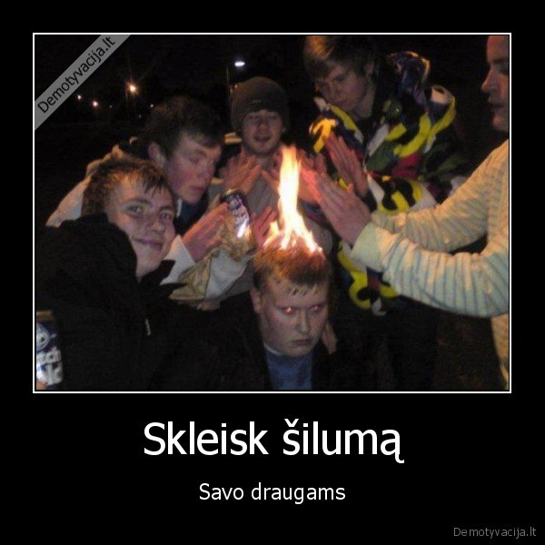 dega, galva,degantys, plaukai,plaukai, dega