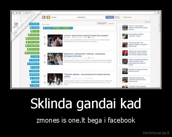 one, lt, ubagai, nebeturi, pinigu, ant, servo