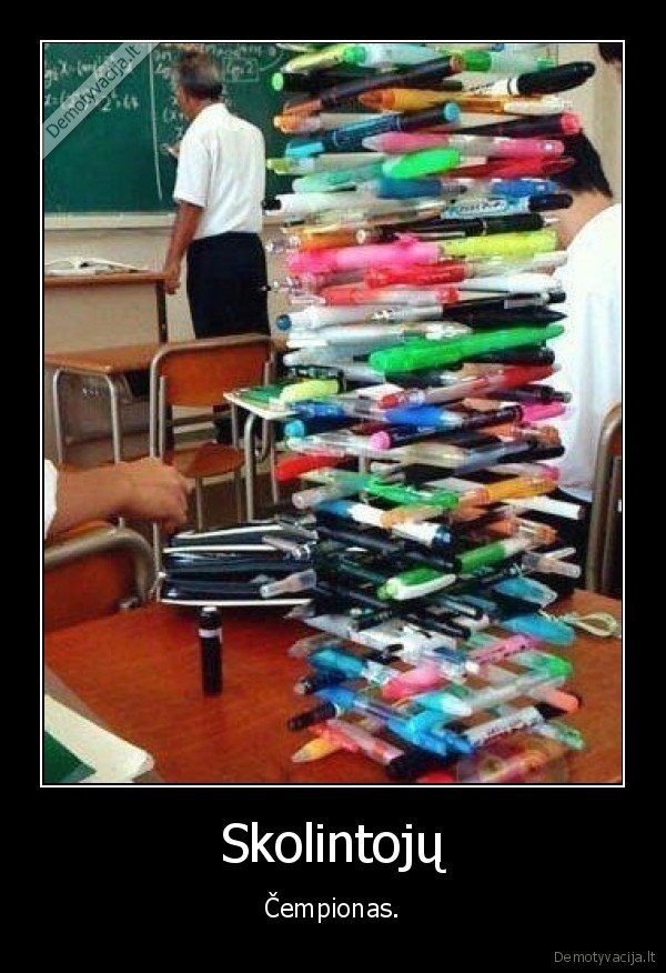 paskolinti,tusinukas,mokslai,rasyti