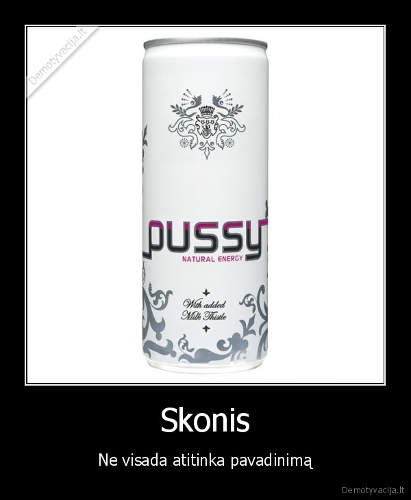 pussy,energy, drink,red, bull