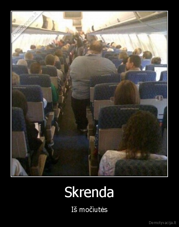 storulislektuve,pas, mociute,maistas