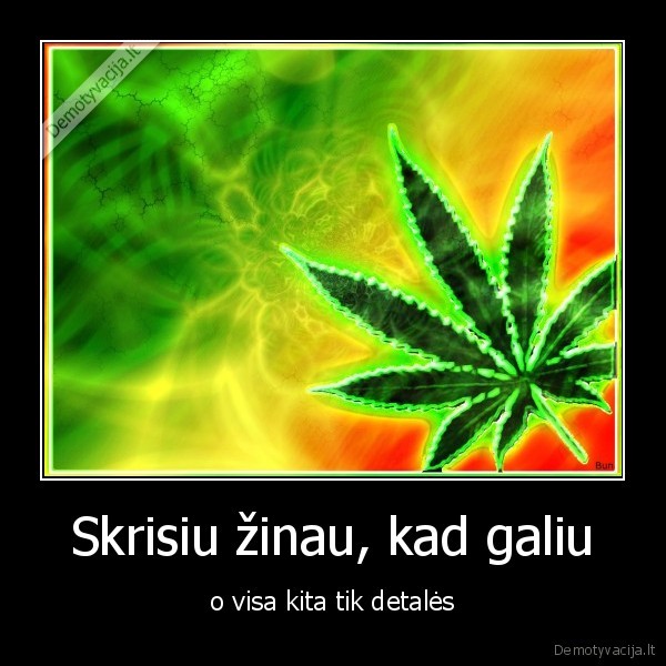 cha, zoline, pajybat, d