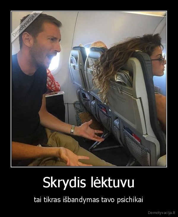 psichika,lektuvai,skraidyti