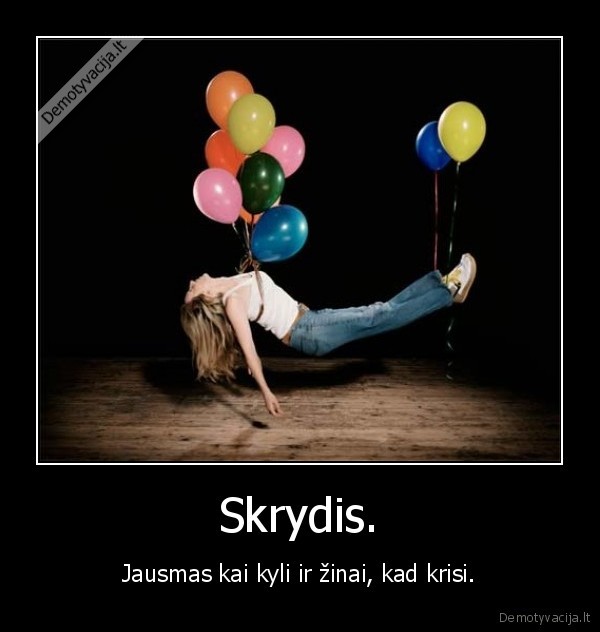 narkomanai, gaidziai, atsakau