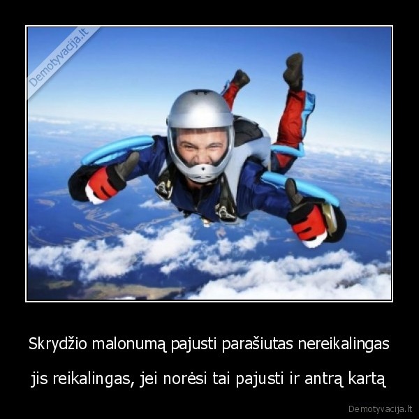 gyvenimas,skrydis,malonumas,parasiutas