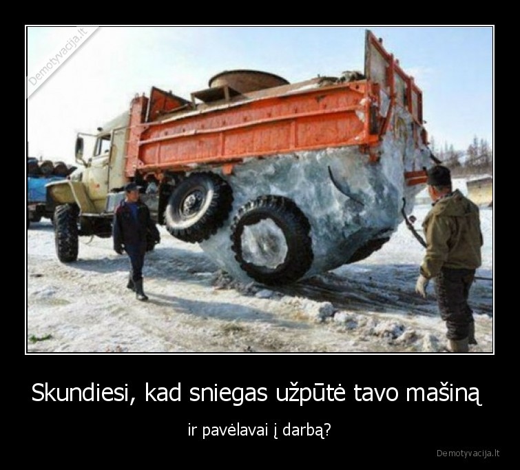 sniegas,ziema,skundai