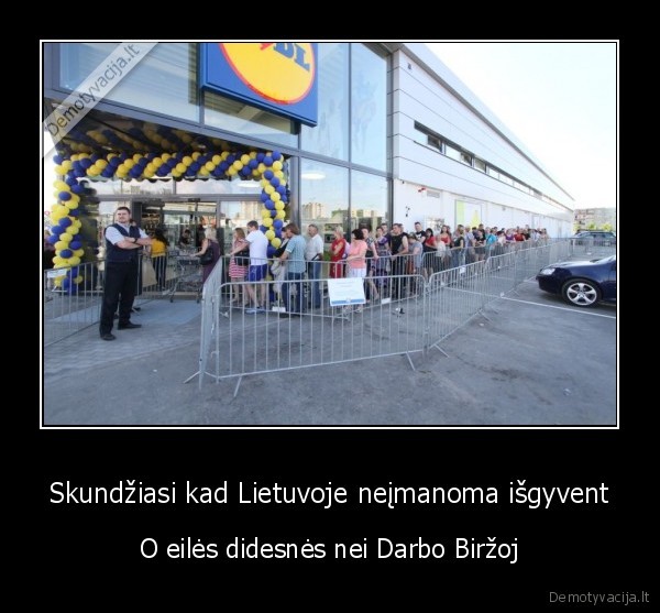 gyvenimas,pinigai,valstybe,parduotuve