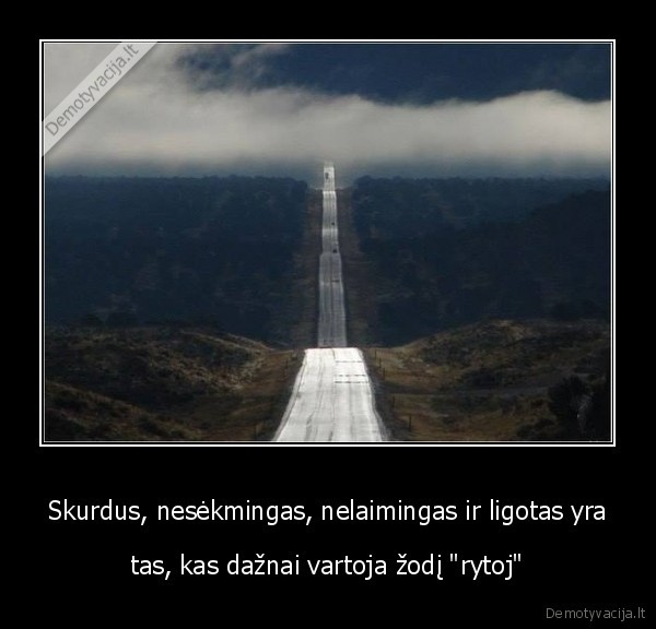 atideliojimas,skurdus, zmogus,liudnas, gyvenimas