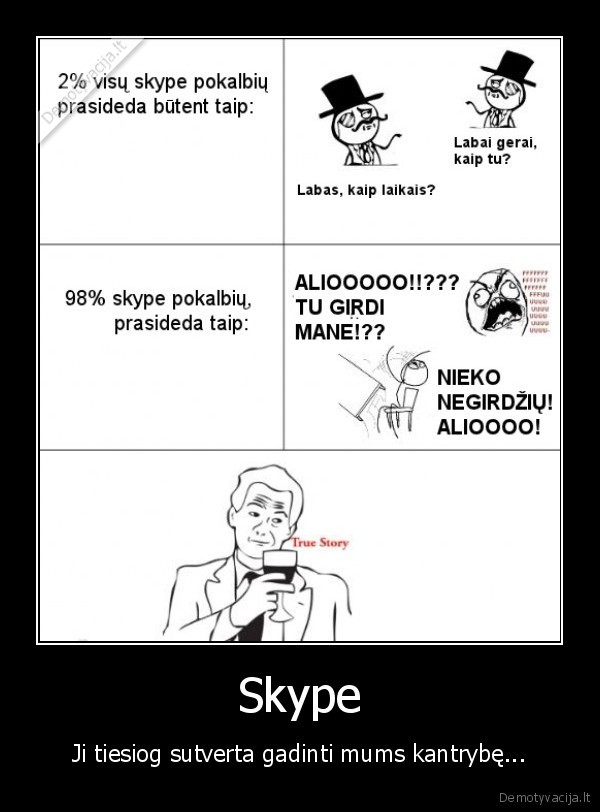 Skype